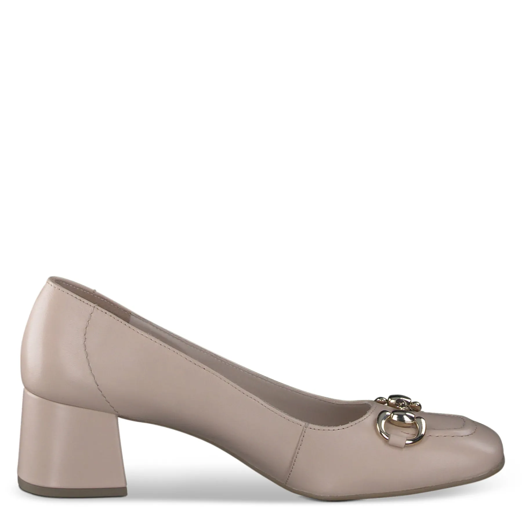 Valetta Pump|Paul Green Online