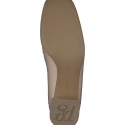 Valetta Pump|Paul Green Online