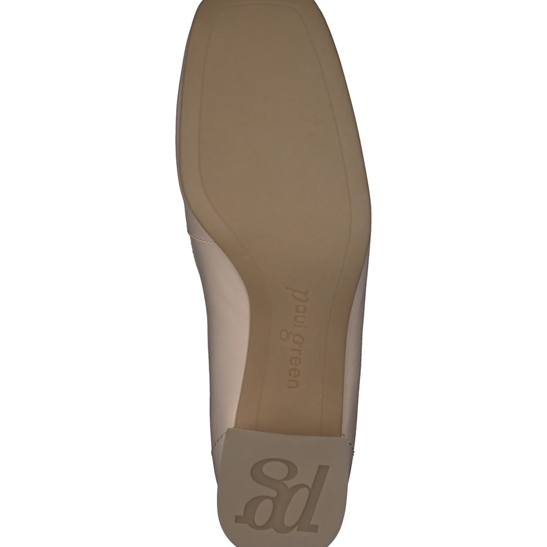 Valetta Pump|Paul Green Online