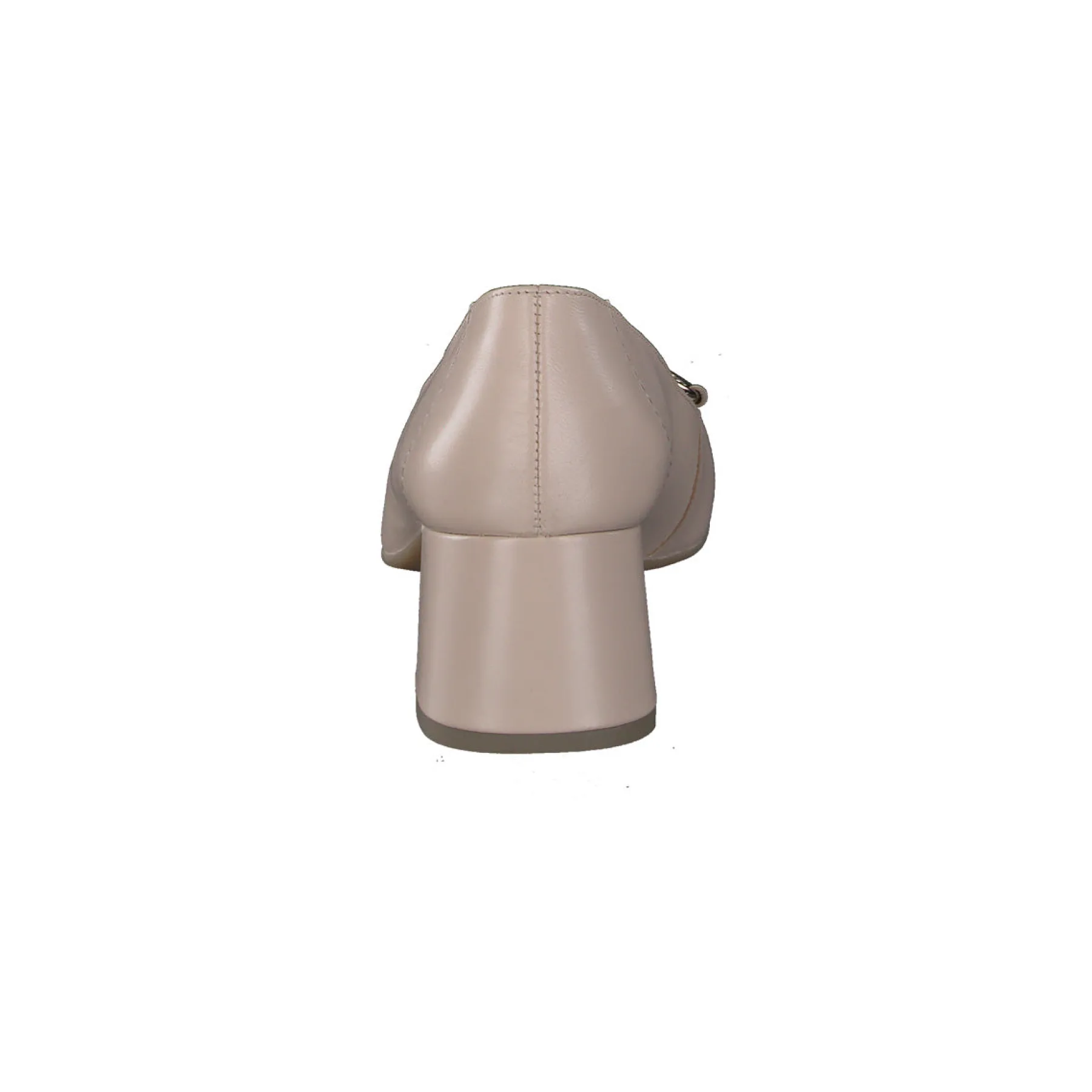 Valetta Pump|Paul Green Online