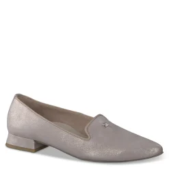 Vance Flat|Paul Green Discount