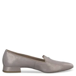 Vance Flat|Paul Green Discount