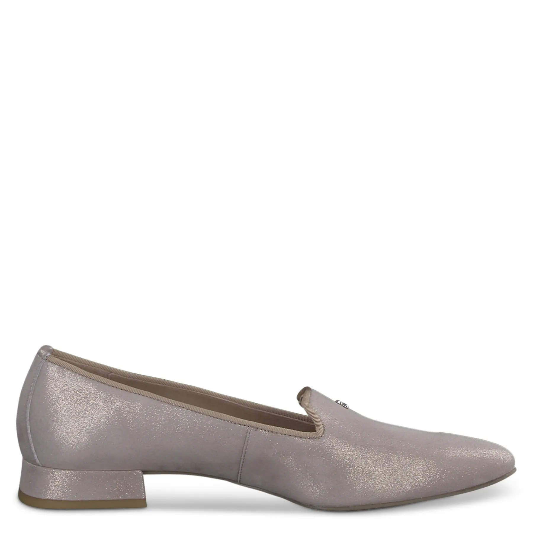 Vance Flat|Paul Green Discount