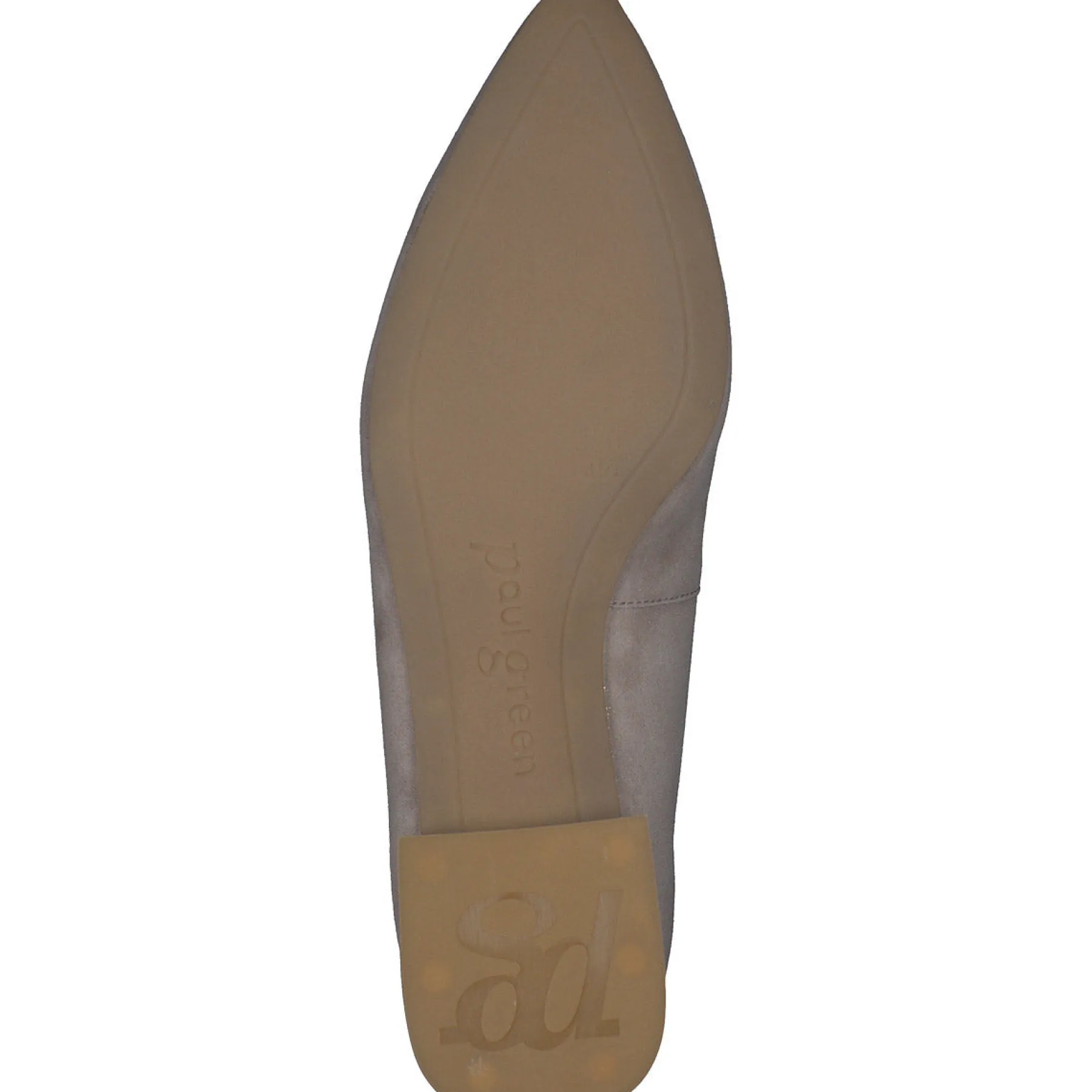 Vance Flat|Paul Green Discount