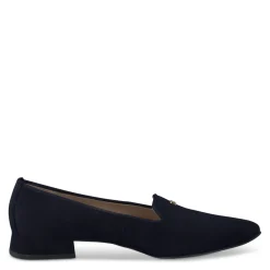Vance Flat|Paul Green Hot
