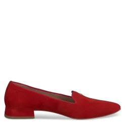 Vance Flat|Paul Green Hot