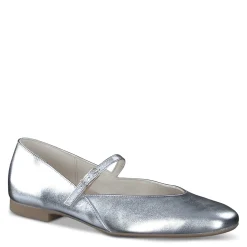 Vanna Mary Jane Flat|Paul Green Best
