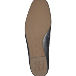 Vanna Mary Jane Flat|Paul Green Best