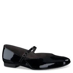 Vanna Mary Jane Flat|Paul Green Sale