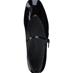 Vanna Mary Jane Flat|Paul Green Sale