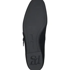 Vanna Mary Jane Flat|Paul Green Sale