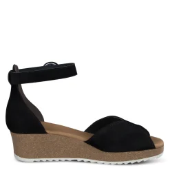 Venice Wedge Sandal|Paul Green New