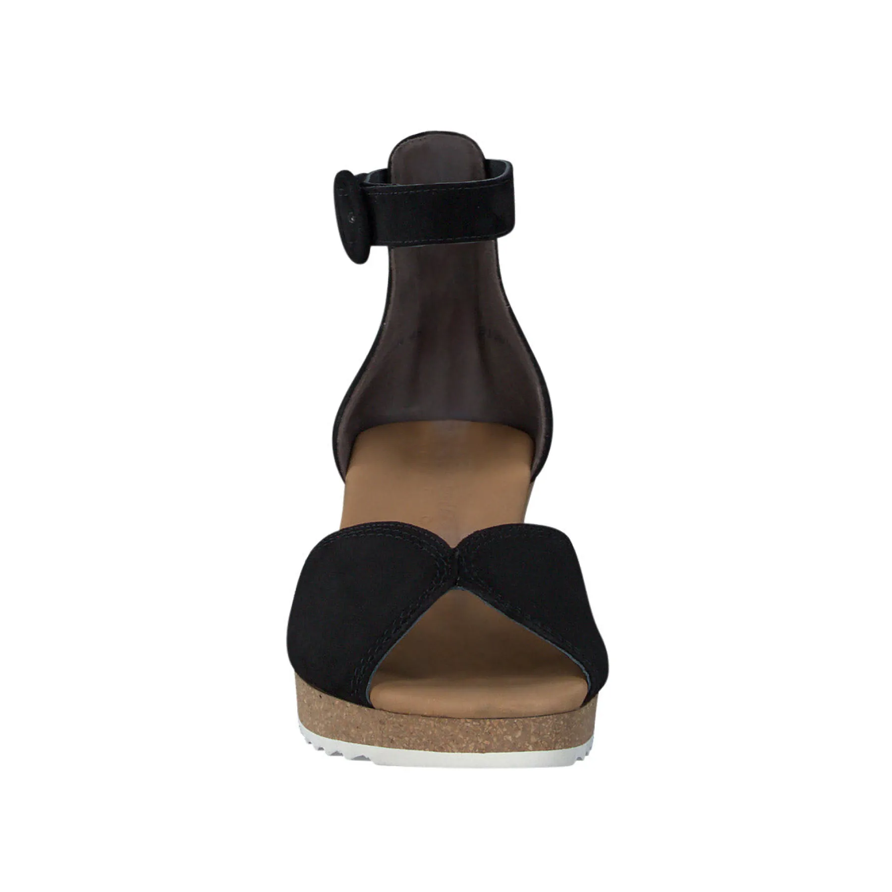 Venice Wedge Sandal|Paul Green New