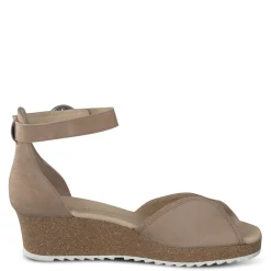 Venice Wedge Sandal|Paul Green