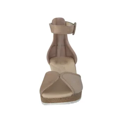 Venice Wedge Sandal|Paul Green
