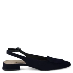 Viola Sling Heel|Paul Green Hot