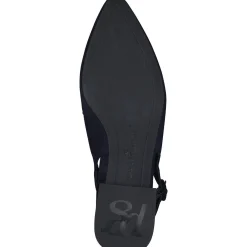 Viola Sling Heel|Paul Green Hot