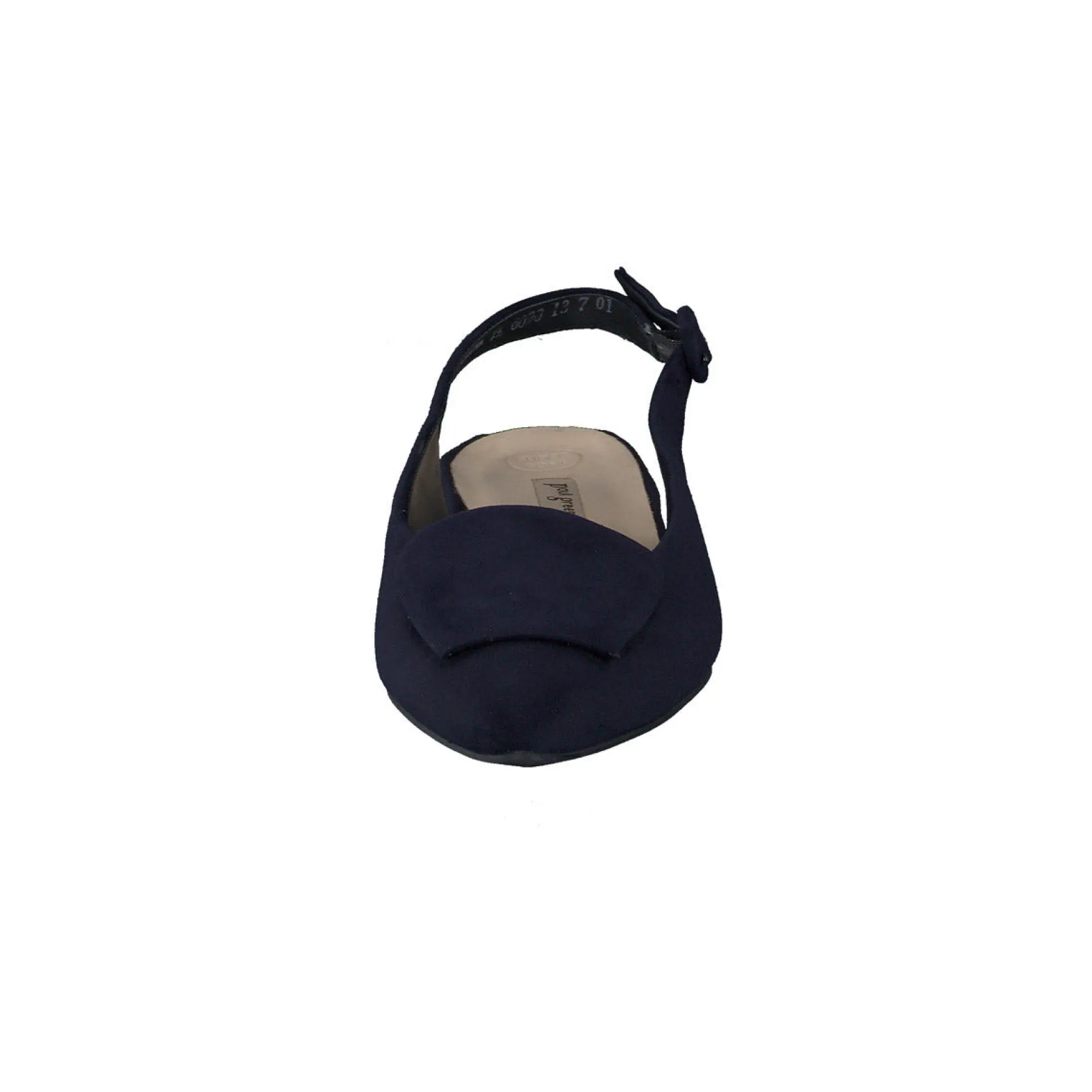 Viola Sling Heel|Paul Green Hot