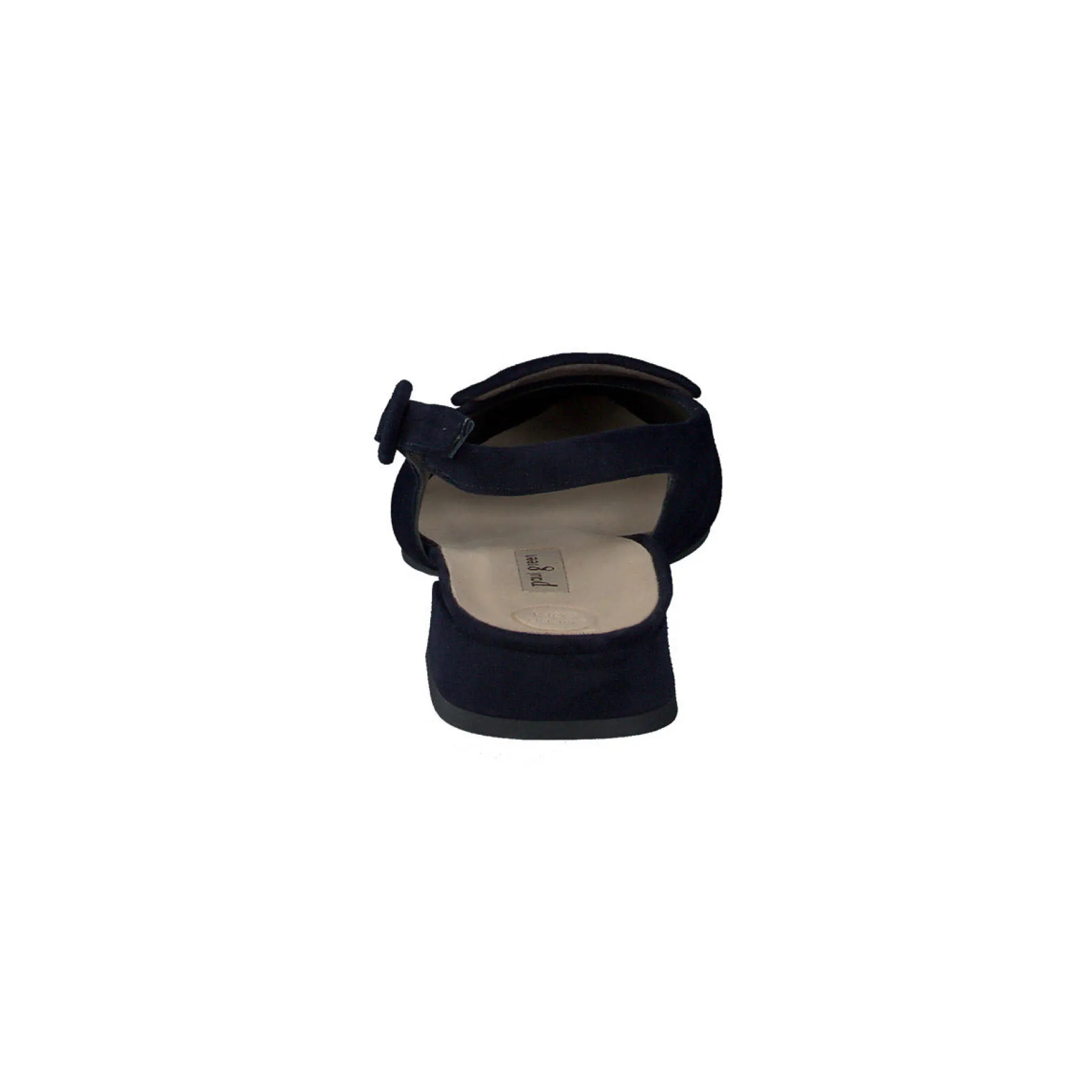 Viola Sling Heel|Paul Green Hot