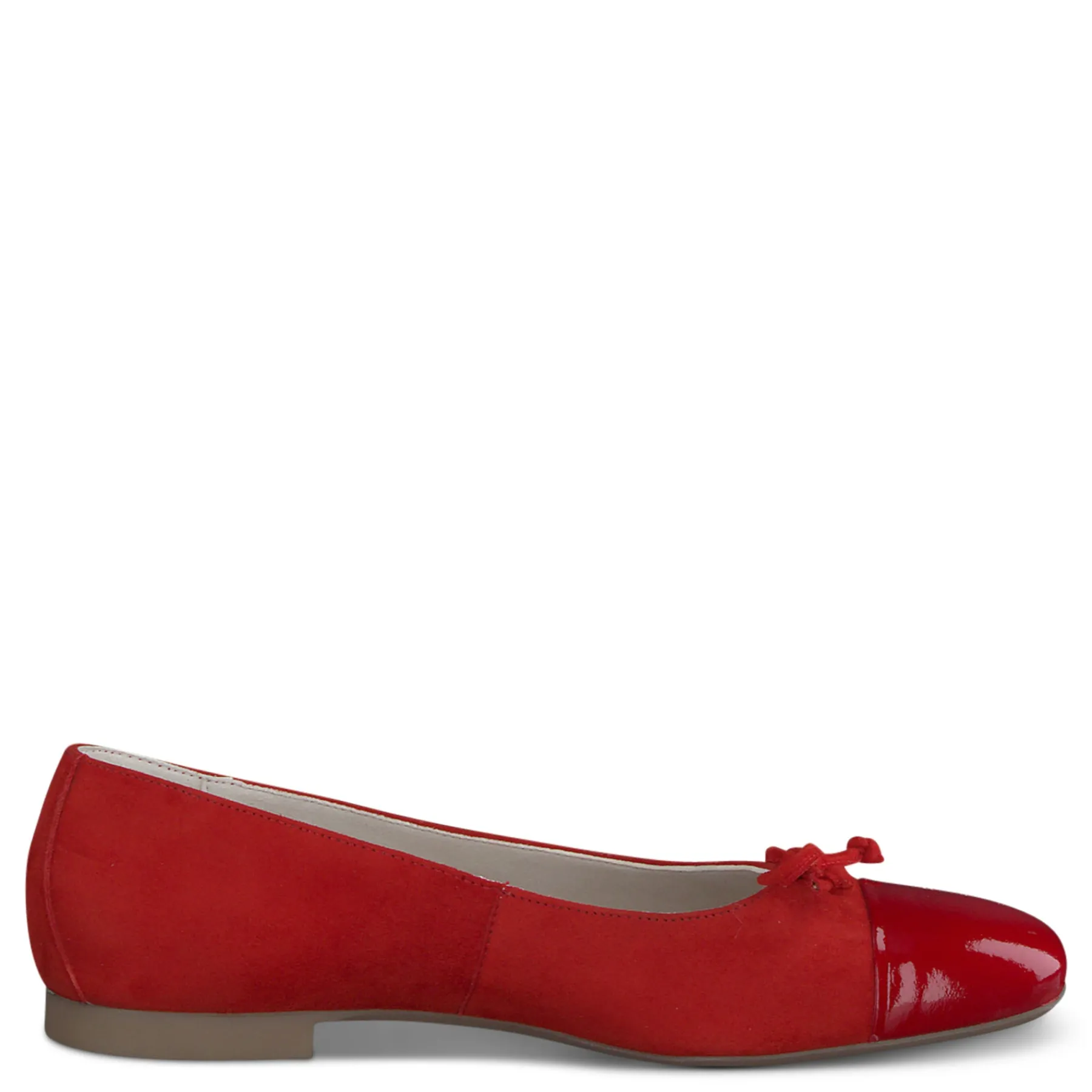 Violet Ballet|Paul Green Discount
