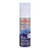 Waterproof Concentrate Rub 75 Ml|Paul Green Clearance
