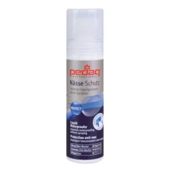 Waterproof Concentrate Rub 75 Ml|Paul Green Clearance