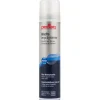 Waterproof Spray 250 Ml|Paul Green Clearance