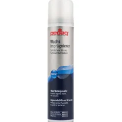 Waterproof Spray 250 Ml|Paul Green Clearance