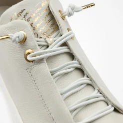 Faye Sneaker Laces|Paul Green Outlet
