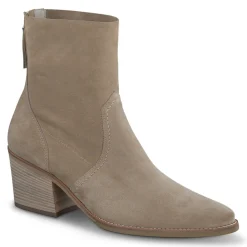 Wyoming Boot|Paul Green Online