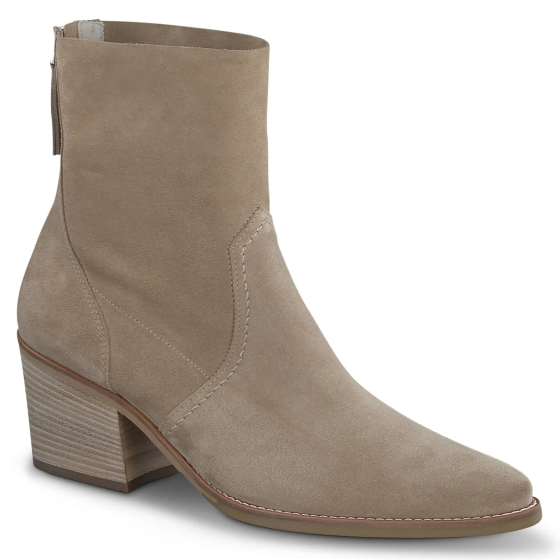 Wyoming Boot|Paul Green Online