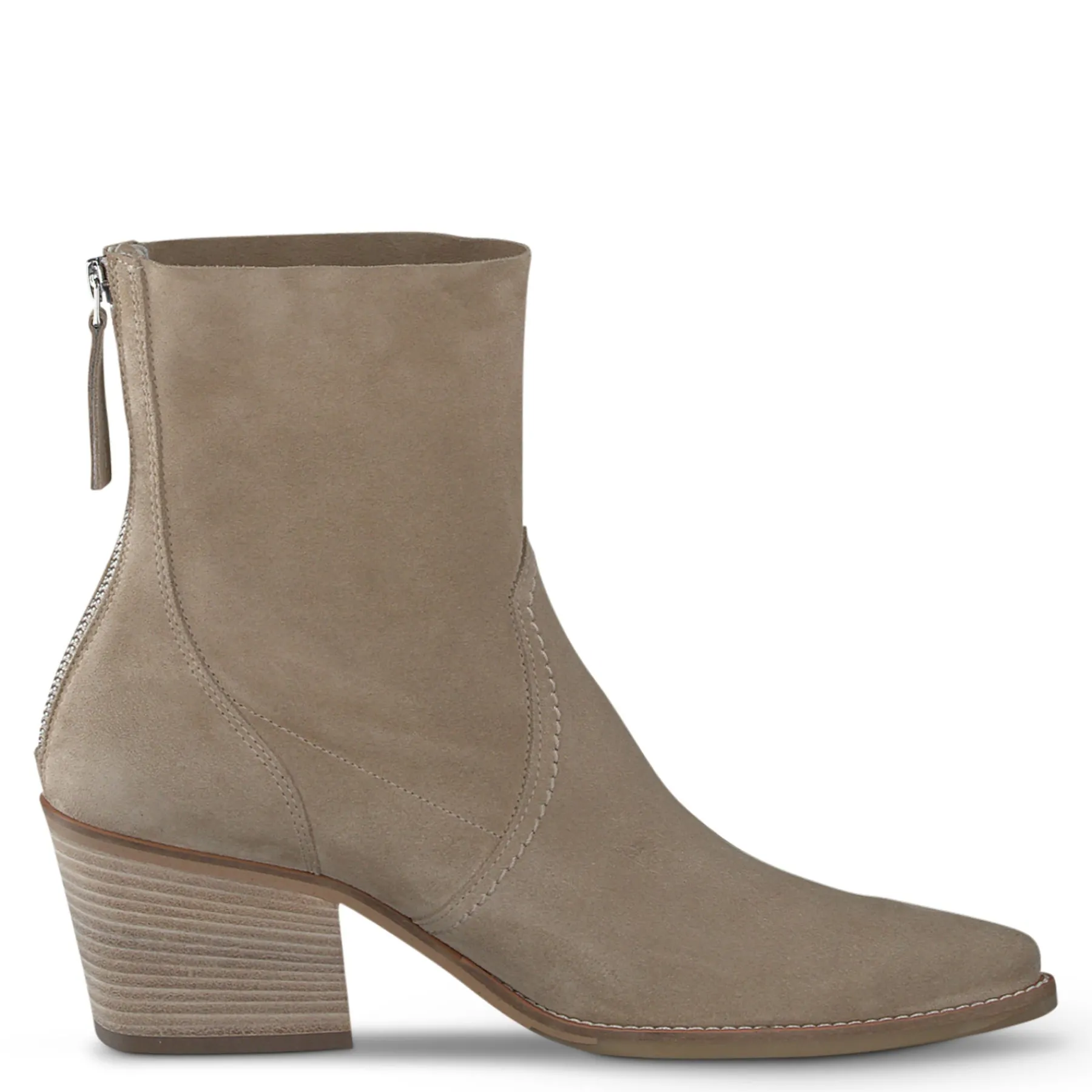 Wyoming Boot|Paul Green Online