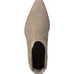 Wyoming Boot|Paul Green Online