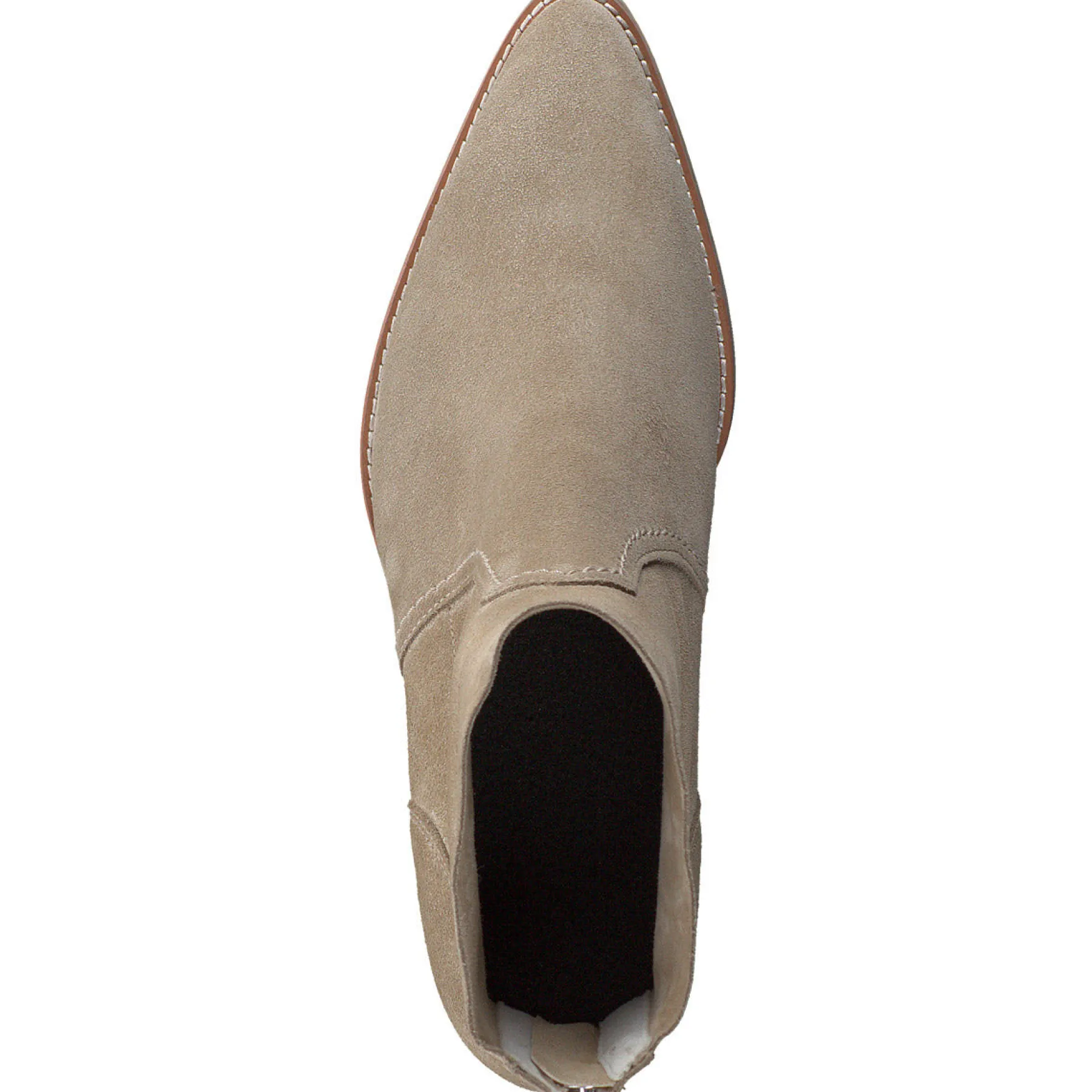 Wyoming Boot|Paul Green Online