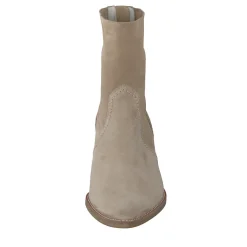 Wyoming Boot|Paul Green Online
