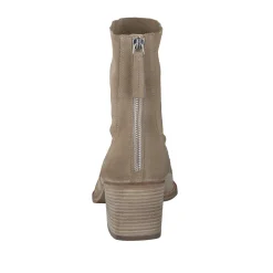 Wyoming Boot|Paul Green Online