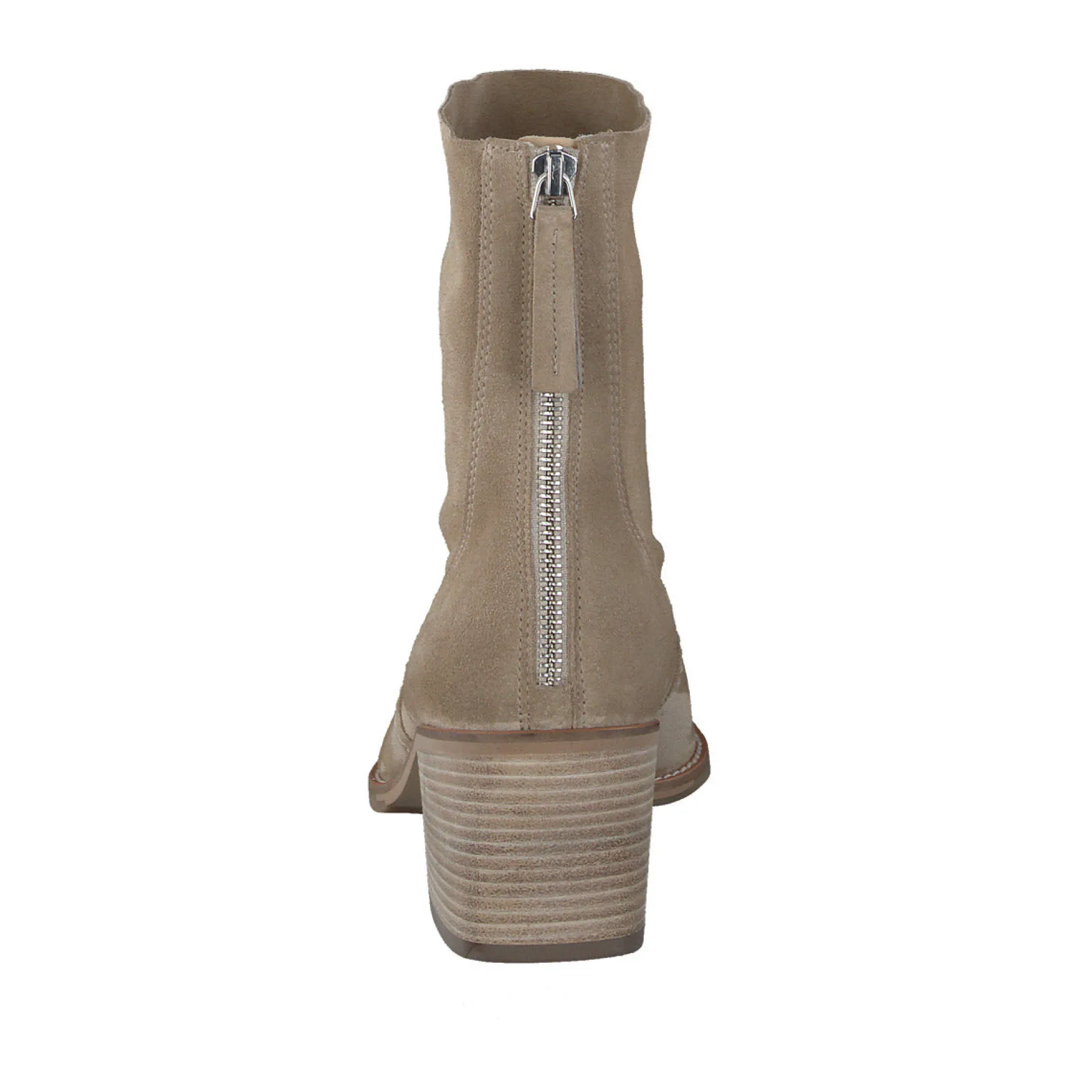Wyoming Boot|Paul Green Online
